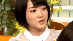 乃木坂46,AKB48 - スッキリ!! Cut