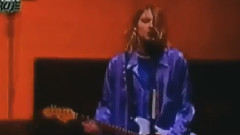 Live In Slovenia 1994 集锦