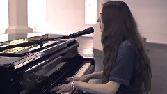 Birdy - Wild Horses