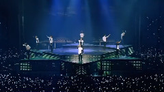 EXO,EXO-M,EXO-K - 四周年,我们一直在,EXO相爱吧
