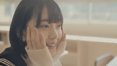 AKB48,乃木坂46 - 我是招来不幸的女孩