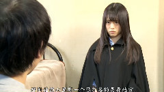 AKB48,乃木坂46 - 乃木坂46 14th 个人PV 山崎怜奈<幽灵处决者>