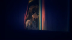 动漫专属 - Saudade