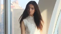 刘亦菲 - Cosmopolitan Korea 四月刊
