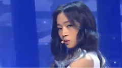 Ladies' Code - Galaxy