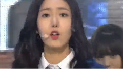 GFriend - Rough