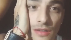 Maluma - Ins更新:No Lo Puedo Creer...