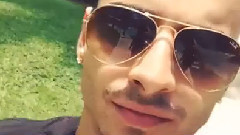 Maluma - Ins更新:A Borrar Casete Un Ratico Desde La Ciudad Del Sol