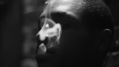 X Ambassadors - American Oxygen
