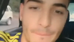 Maluma - Ins更新:Apoyando La Seleccion Colombia