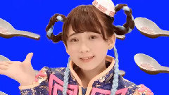 LADYBABY - 蓮華チャンス!