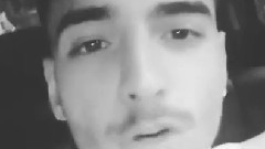 Maluma - Ins更新:Cantando Borro Cassette