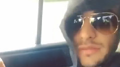 Maluma - Ins更新:La Vida Es Una Y Es Un Carnaval