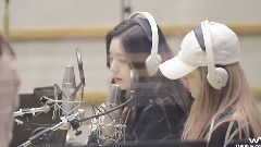 Red Velvet - 专辑收录歌曲介绍