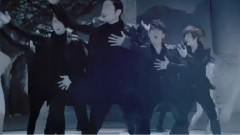 神话 - 贺Shinhwa18周年