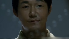 郑允浩,金在中 - 允在同人小说<浊世> 预告
