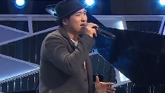 Kpop star - Only One
