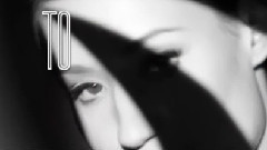 Ariana Grande - Ins更新:PROBLEM On iTunes Now (2)