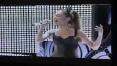 Ariana Grande - Ins更新:Heeeeey