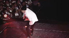 EXO,吴世勋(EXO) - BABY DON'T CRY