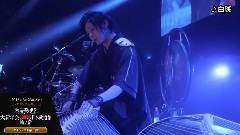 和楽器バンド - 