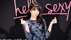 景丽(Nine Muses),Nine Muses - 格莱魅(GLAMGLOW)韩国正式上市活动