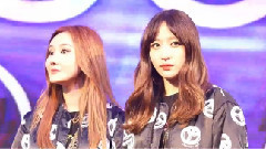 EXID - TALK 2