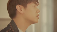 Eric Nam - Across The Universe(COVER)