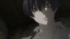 动漫专属 - 91Days