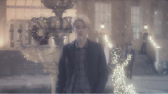 EXO,EXO-K,鹿晗,吴世勋(EXO) - 决定不忘记