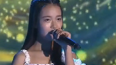 SNH48 - 梦想高飞