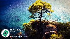 音乐短片 - Tim's Lullaby