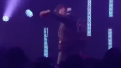 Chris Brown - Zero, New Flame, Back To Sleep & Liquor