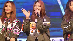 EXID - TALK 1