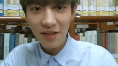 EXO - 只对你有感觉
