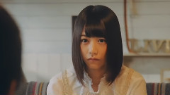 AKB48,乃木坂46 - 乃木坂46 14th特典 北野日奈子
