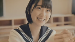 AKB48,乃木坂46 - 乃木坂46 14th特典 堀未央奈