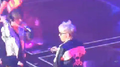T.O.P(Bigbang),BigBang - BABNG BANG BANG