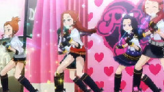 动漫专属 - Pretty Rhythm