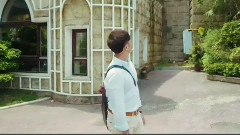 华语群星 - 失眠男女