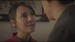 影视原声 - 电影<别开门>预告片