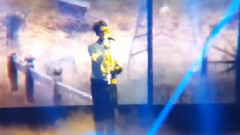 BigBang - If You