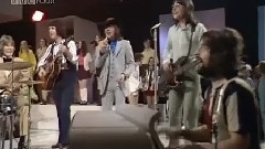 Ob-La-Di, Ob-La-Da