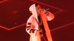 BigBang,T.O.P(Bigbang) - 安可BABNG BANG BANG