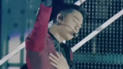 EXO - Victory EXO出道四周年贺频