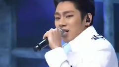 KNK - Knock