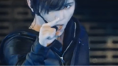 山田凉介 - E.T. 山田凉介