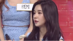 Fiestar - FIESTAR做客After School Club Part.3