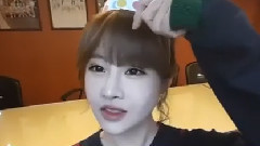 T-ara,宝蓝(T-ara) - 2016 HAPPY BORAM DAY!中文字幕