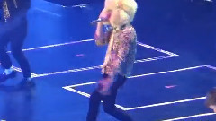 T.O.P(Bigbang),G-Dragon(BigBang),BigBang,太阳(Bigbang),大声(BigBang) - SOBER